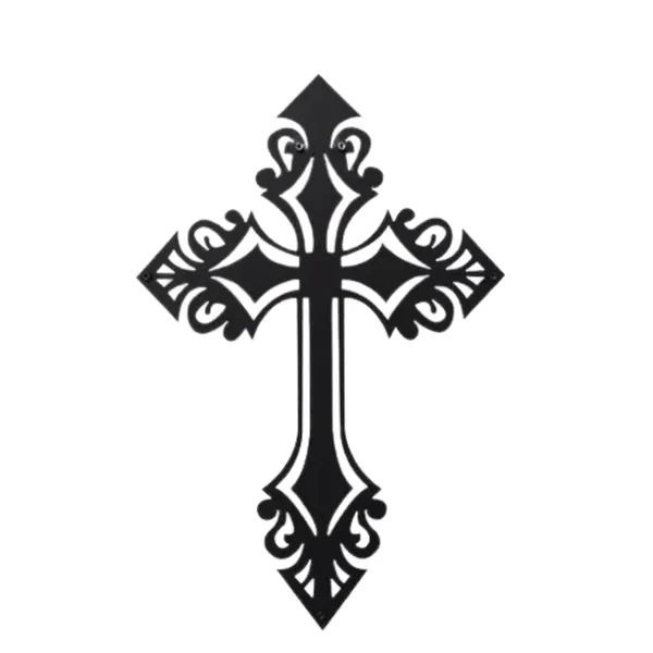Decorative_Gothic_Cross_Wall_Decor_-_Ornate_Metal_Art_Design