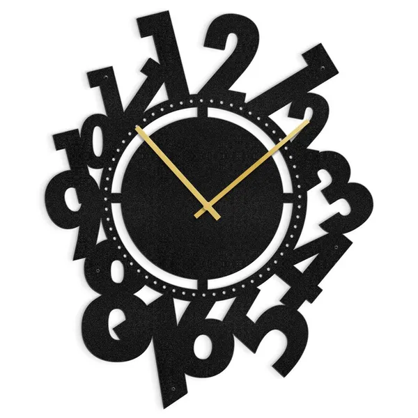 Modern_Artistic_Wall_Clock_With_Bold_Numbers_-_Black
