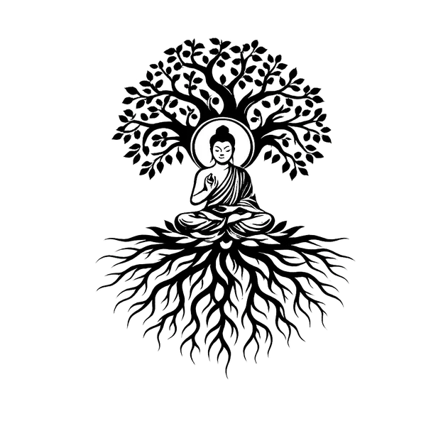 Buddha_Tree_Of_Life_Wall_Art_-_Spiritual_Meditation_Decor