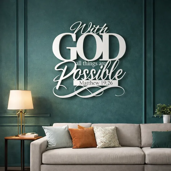 With_God_All_Things_Are_Possible_-_Matthew_19:26_Wall_Decal