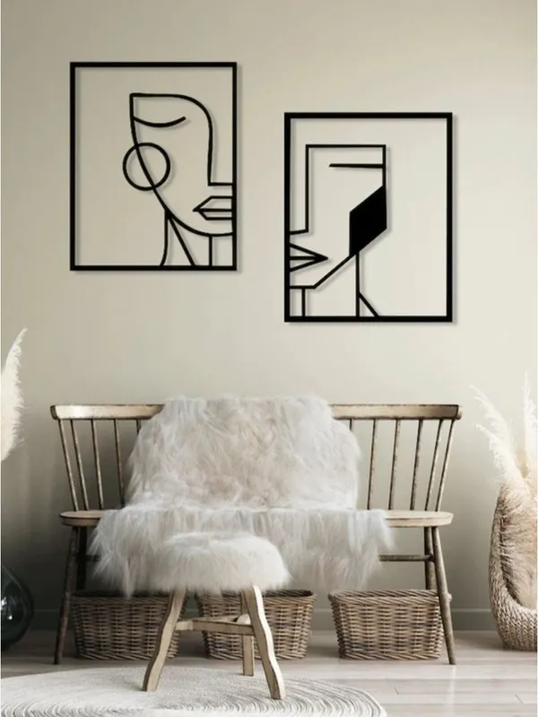 Modern_Abstract_Face_Art_Print_Set_-_Black_And_White_Wall_Decor_(Set_Of_2)