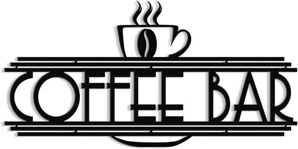 Vintage_Coffee_Bar_Metal_Wall_Sign_-_Art_Deco_Style_Home_D?Cor