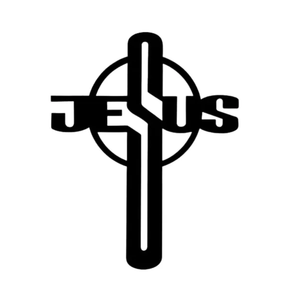 Celtic_Cross_Jesus_Religious_Symbol_Wall_Decor
