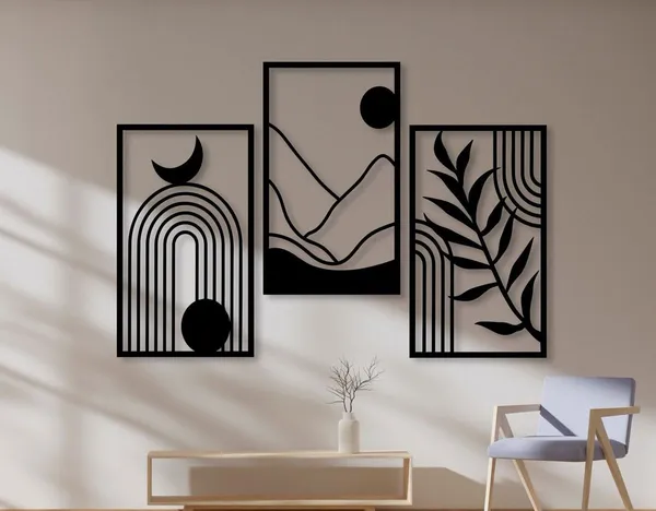 Modern_Geometric_Wall_Art_Decor_-_Set_Of_3_Black_&_Beige_Abstract_Frames