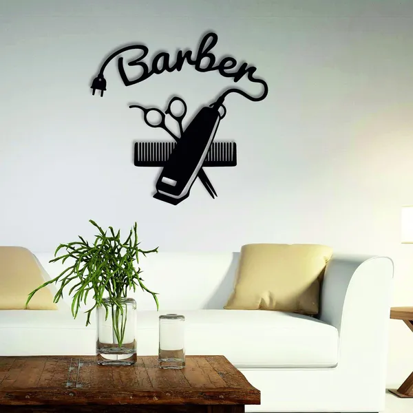 Barber_Wall_Decor_-_Salon_Clipper_&_Scissors_Design
