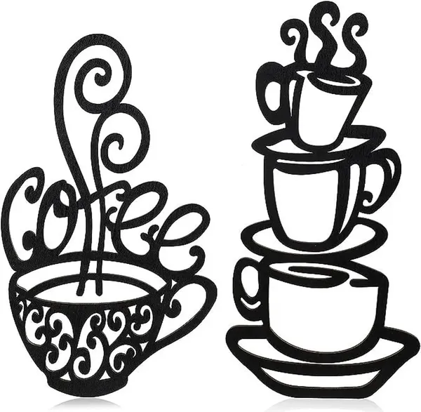 Coffee_Cup_Metal_Wall_Art_Decor_Set_Of_2