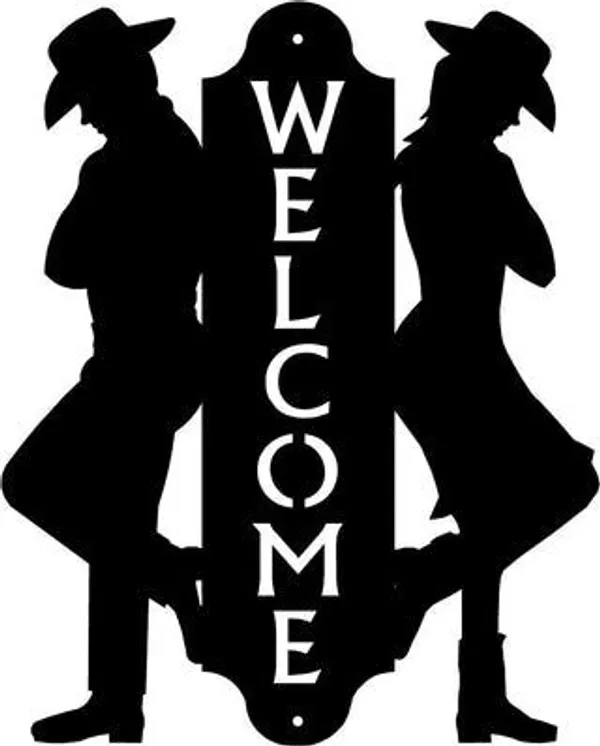 Cowboy_Silhouette_Welcome_Sign_-_Western_Themed_Metal_Wall_Decor