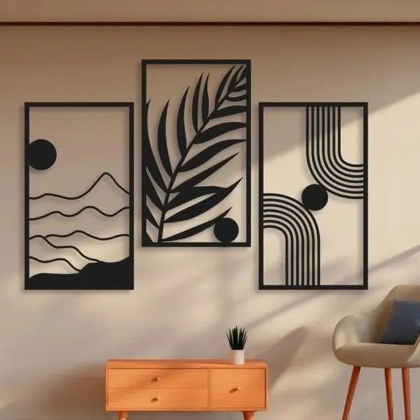 Modern_Geometric_Metal_Wall_Art_Panel_Set_-_3_Piece_Abstract_Home_Decor