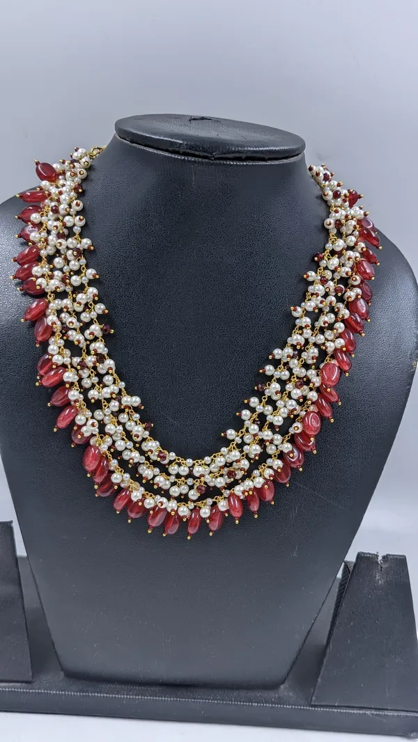 Fida_Ruby_Layered_Haar