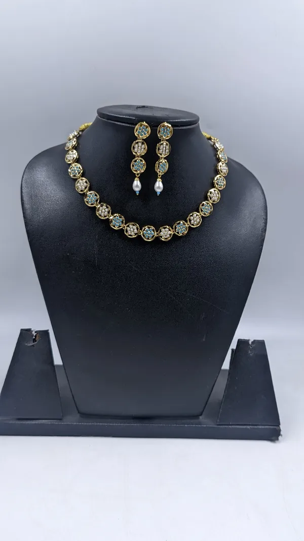 Siya_Firoza_Necklace_Set