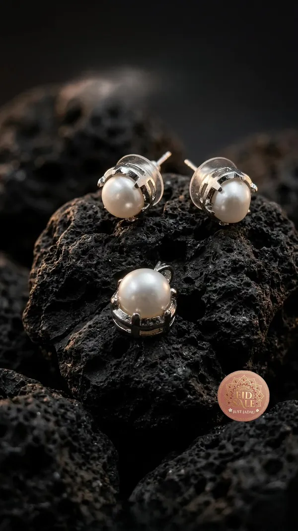 Sadaf_Real_Pearls_Pendant_Set_