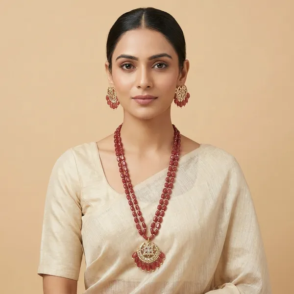 Nayab_Ruby_Pendant_Set