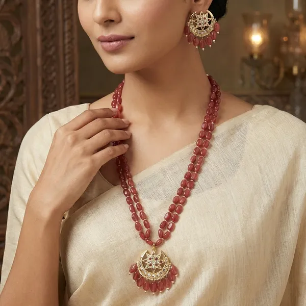 Nayab_Ruby_Pendant_Set