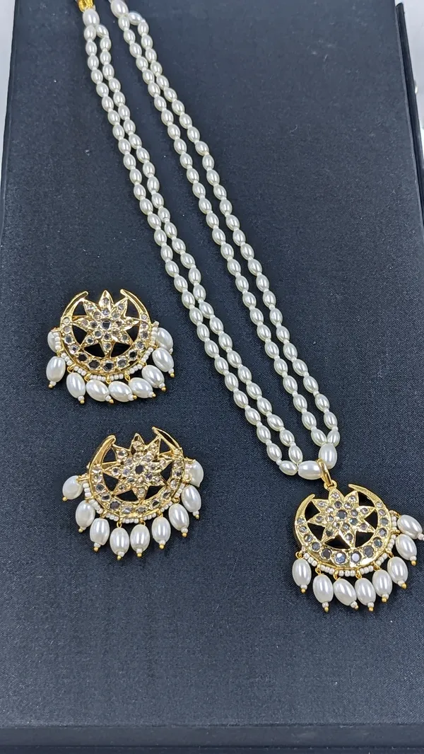 Nayab_Pearl_Premium_Pendant_Set_For_Women