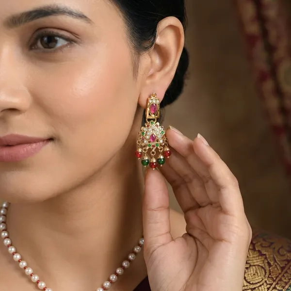 Sahiba_Multi_Pendant_Set