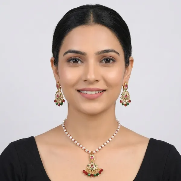 Sahiba_Multi_Pendant_Set