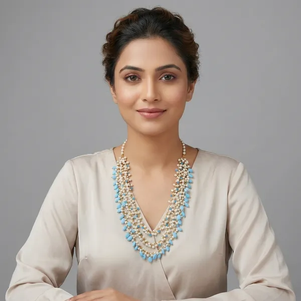 Fida_Firoza_layered_Haar