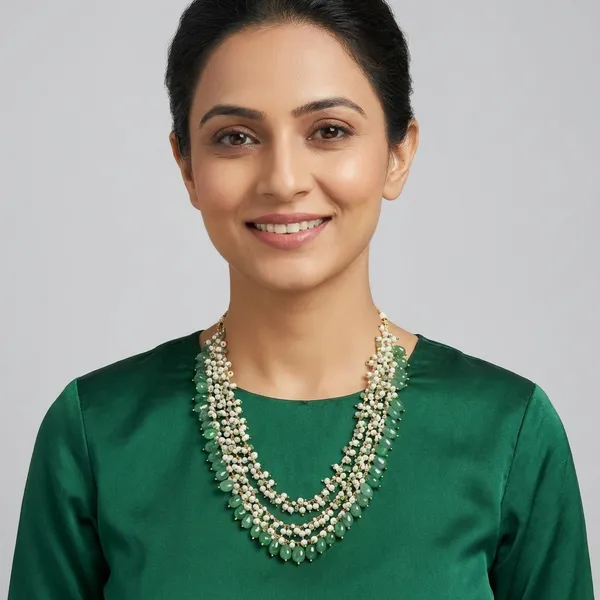 Fida_Emerald_Layered_Haar