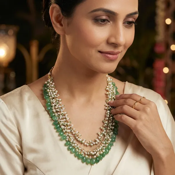 Fida_Emerald_Layered_Haar