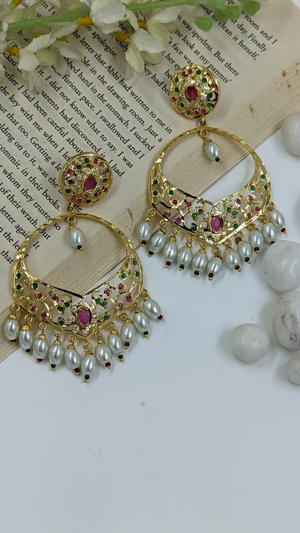 Nayyar_Multi_Chandbali