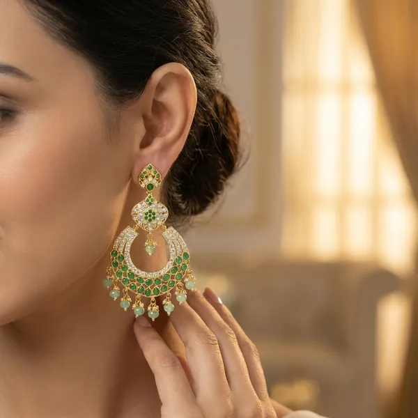 Nyra_Emerald_Chandbali
