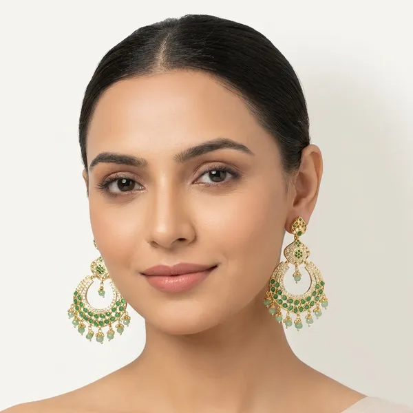 Nyra_Emerald_Chandbali