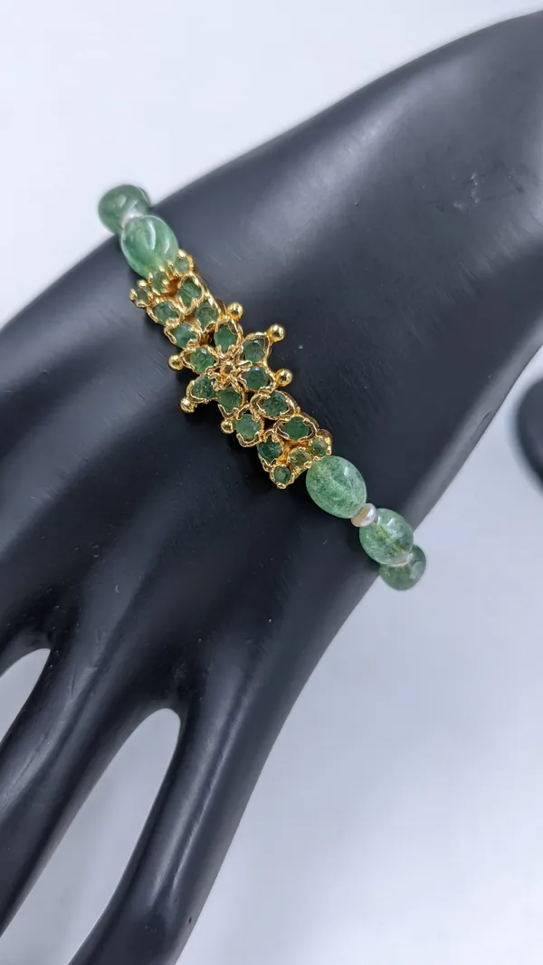 Real_Emerald_Bracelet_