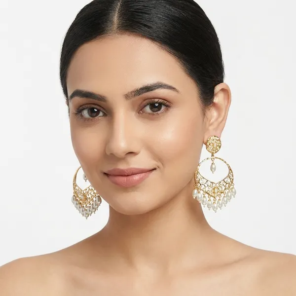 Nayyar_Pearls_Premium_Earrings_For_Women