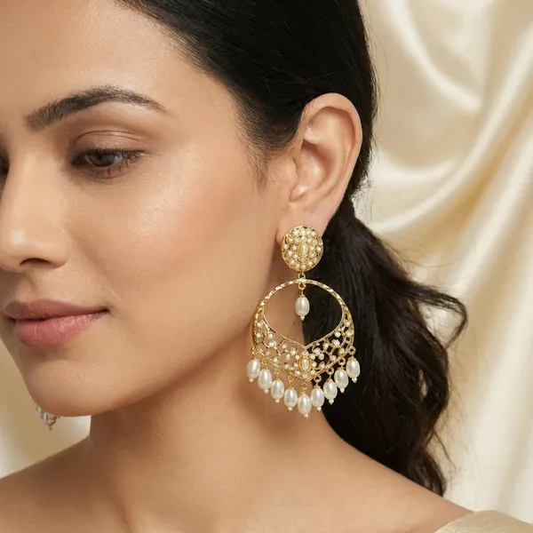 Nayyar_Pearls_Premium_Earrings_For_Women