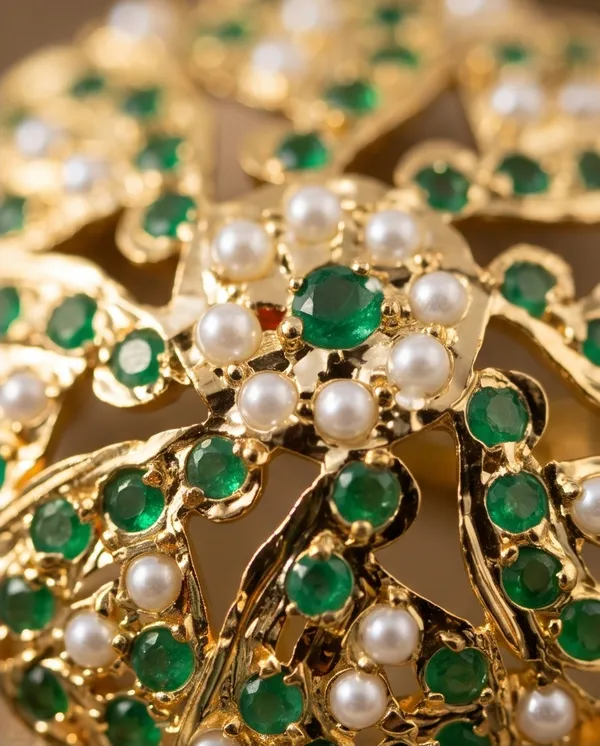Diya_Emerald_Finger_Ring