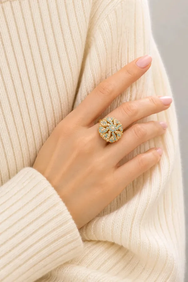 Diya_Firoza_Adjustable_Finger_Ring