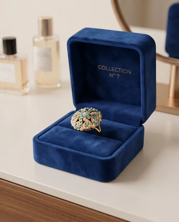 Diya_Firoza_Adjustable_Finger_Ring