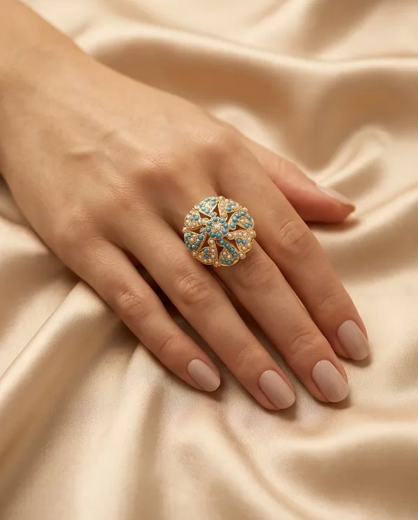 Diya_Firoza_Adjustable_Finger_Ring
