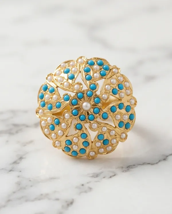 Diya_Firoza_Adjustable_Finger_Ring