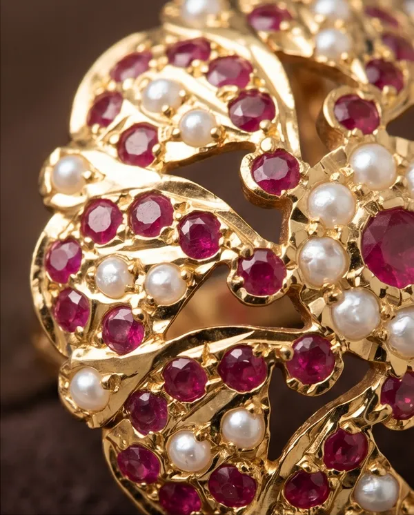 Diya_Ruby_Finger_Ring