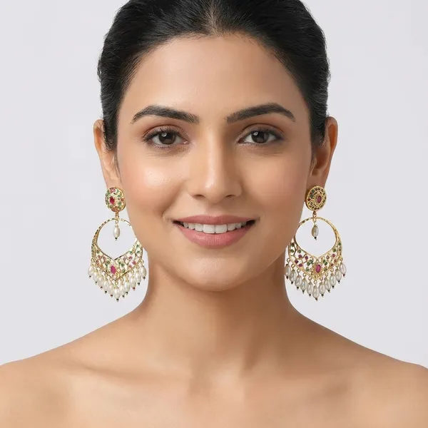 Nayyar_Multi_Chandbali