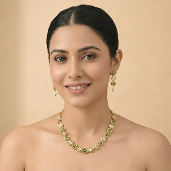 Siya_Emerald_Necklace_Set_