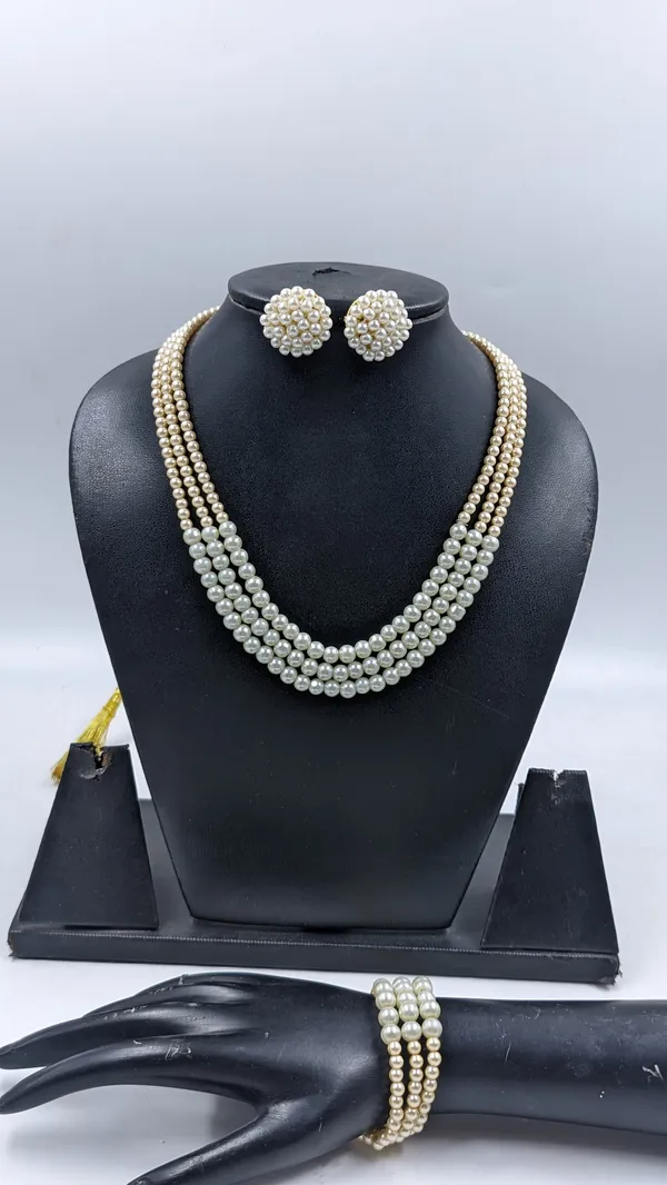 Ira_Pearl_Combo_Set