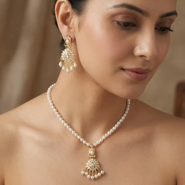 Sahiba_Pearls_Premium_Pendant_Set_For_Women