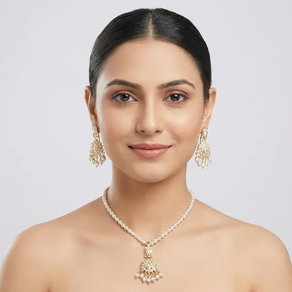Sahiba_Pearls_Premium_Pendant_Set_For_Women