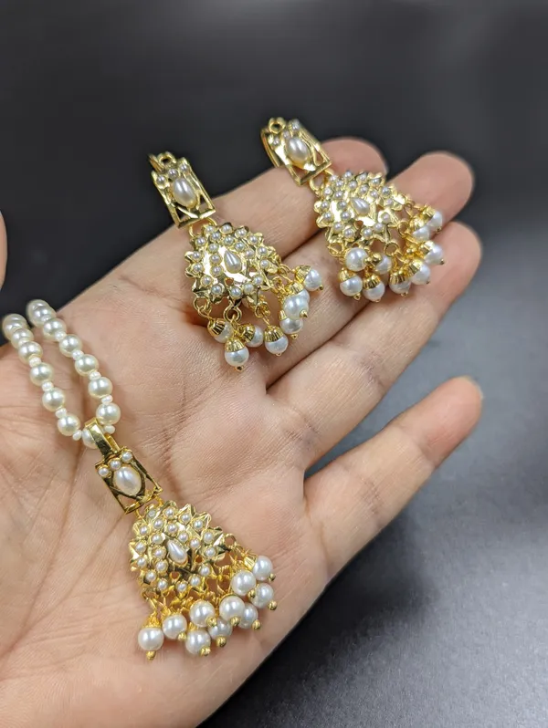 Sahiba_Pearls_Premium_Pendant_Set_For_Women