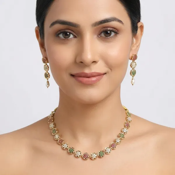 Siya_Multicolour_Premium_Necklace_Set_