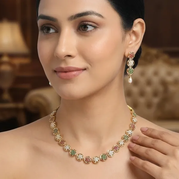 Siya_Multicolour_Premium_Necklace_Set_