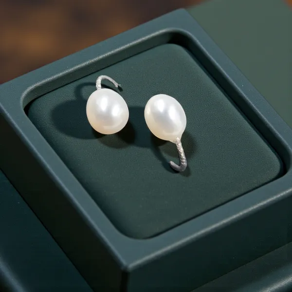 Hansa_Real_Pearls_Ring_