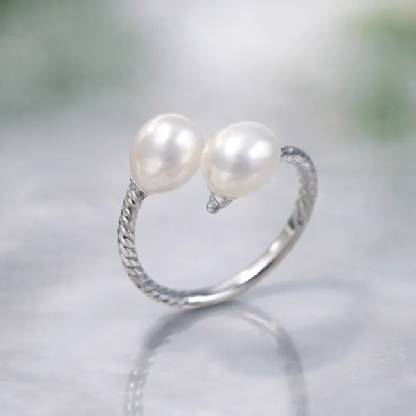 Hansa_Real_Pearls_Ring_