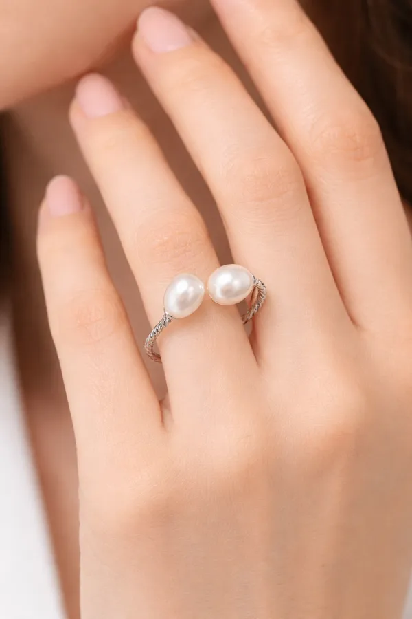 Hansa_Real_Pearls_Ring_