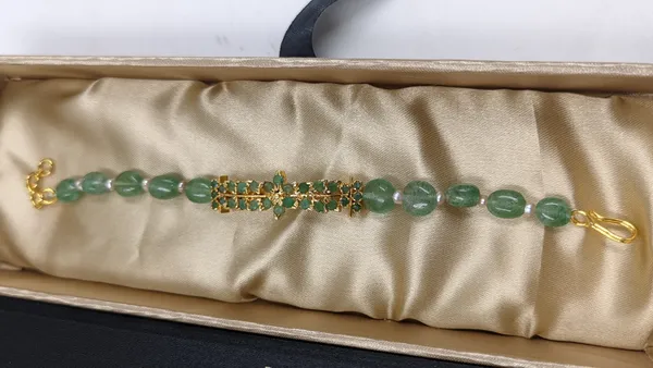 Real_Emerald_Bracelet_
