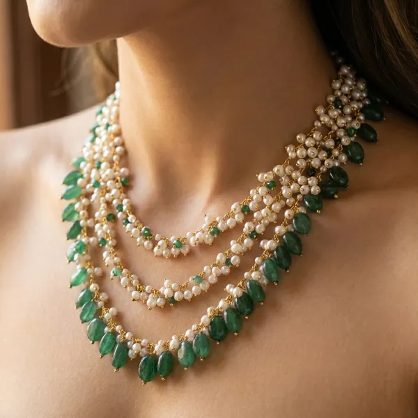Fida_Emerald_Layered_Haar
