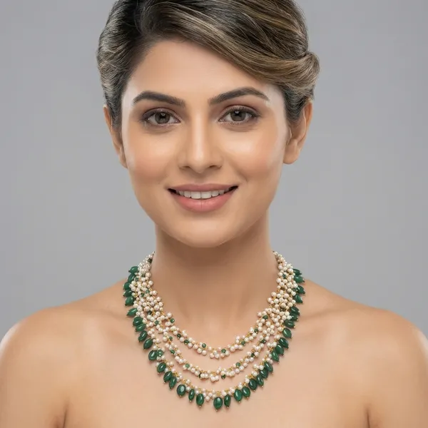 Fida_Emerald_Layered_Haar