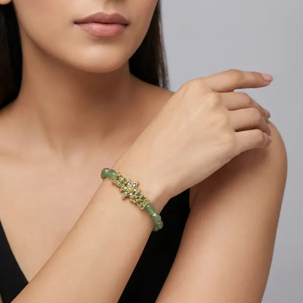 Real_Emerald_Bracelet_